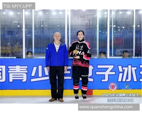 全国锦标赛回顾：北京乒乓球队展现卓越团队协作精神与实力