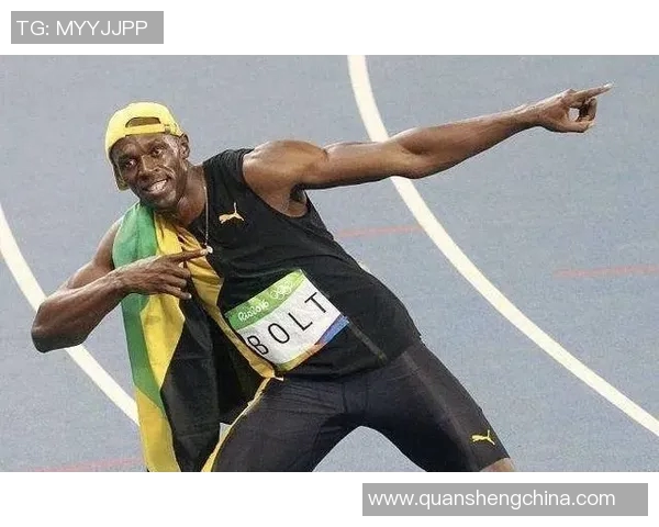 北京羽毛球队在钻石联赛中以70分稳居积分榜首位展现强劲实力