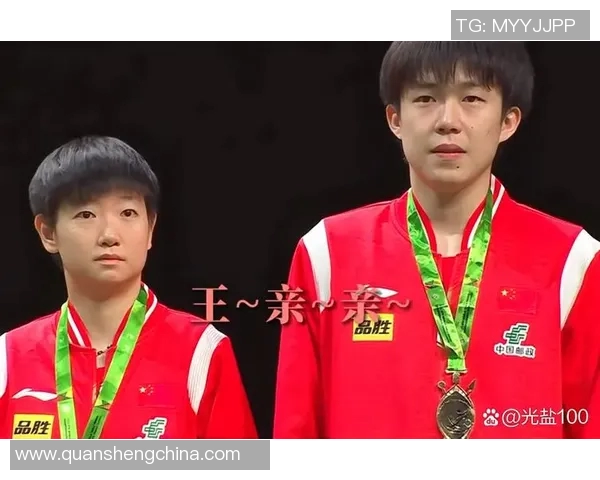 南京乒乓球队在奥运会积分榜上以83分稳居第一引领全国乒乓运动新风潮