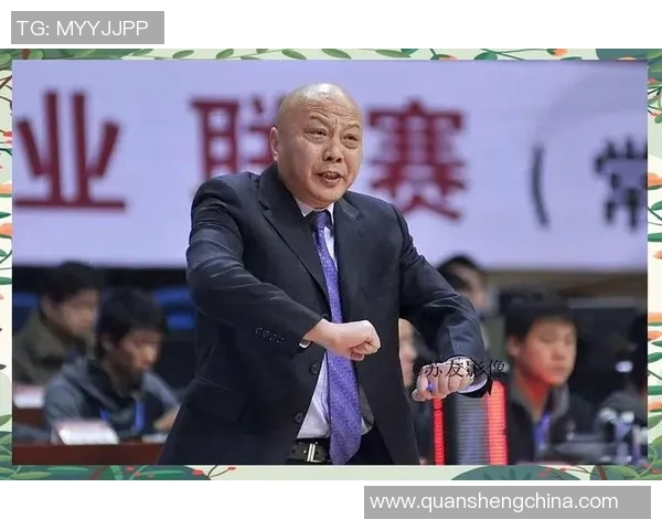 南京篮球队心理素质强劲跻身全国第三名展现团队实力与潜力