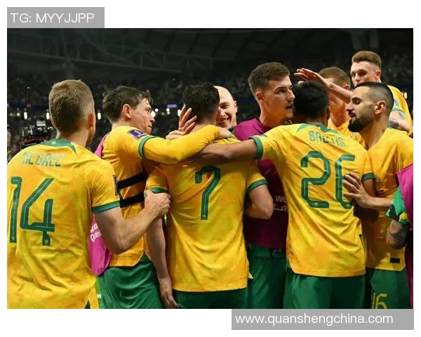 南京羽毛球队在世界杯预选赛中以58分稳居积分榜首位