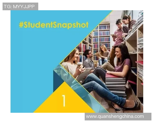 对话刘静：回顾她的足球生涯与未来展望的深度交流