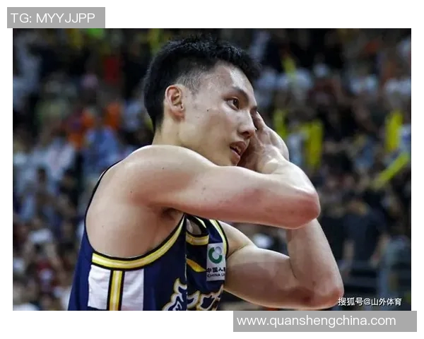 广州篮球队实力强劲荣登全国篮球实力排行榜第三位