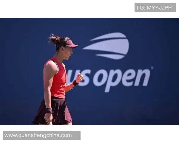 广州网球队以78分稳居锦标赛积分榜首位争夺冠军形势乐观