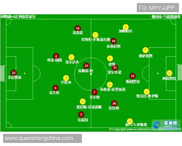 广州足球队与上海足球队赛后状态分析与复盘探讨