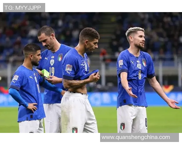 意大利足球传奇人物百人榜揭晓他们的辉煌成就与影响力分析