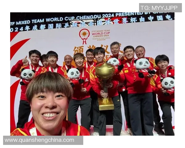 成都乒乓球队边路渗透革新探索与实践的深度剖析与展望