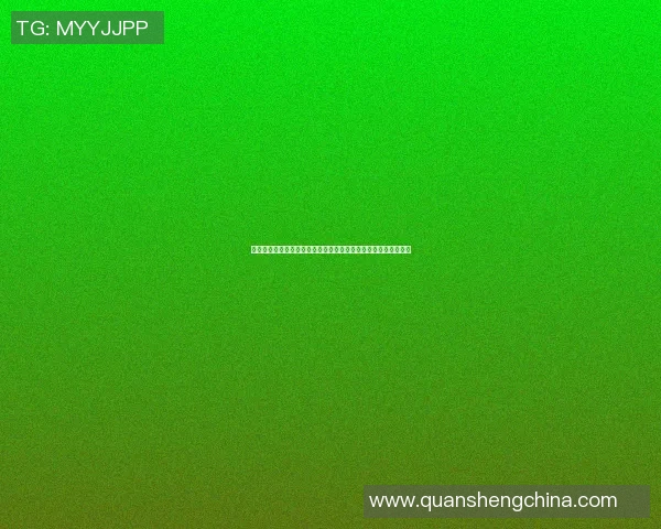 深入探讨北京足球队团队协作表现的关键数据分析与影响因素解析