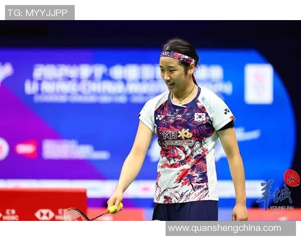 王磊独家分享羽毛球技巧与心得体会助你提升球技的秘密秘籍