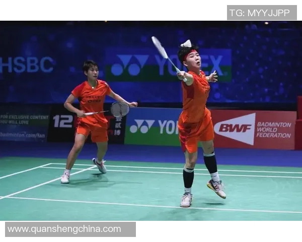 羽毛球战术解析：深入探讨上海羽毛球队的防守策略与技巧