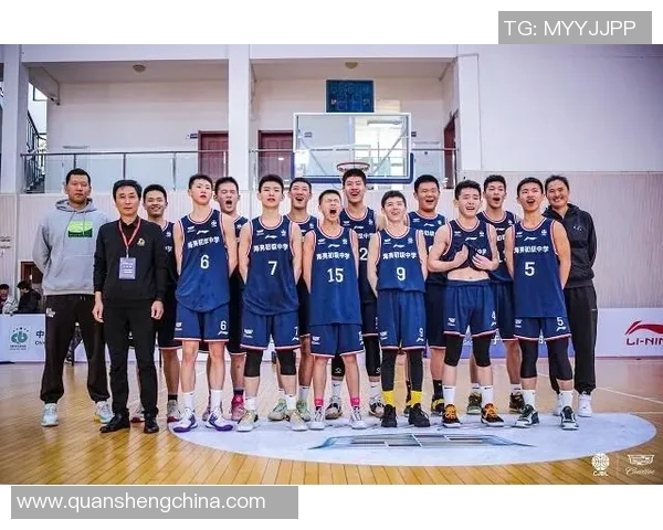 西安乒乓球队的奋斗与荣耀：一段不平凡的成长历程纪实