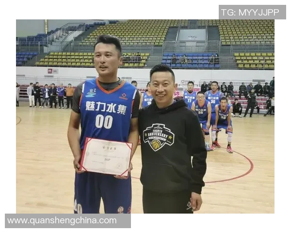 西安篮球队实力强劲荣登全国个人能力排行榜第四位