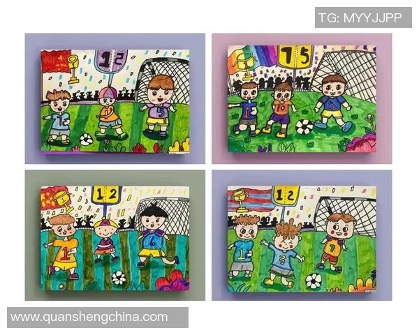 探索足球照片色调的艺术魅力与情感表达之美