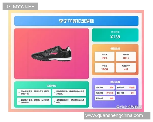 提升防守能力的足球鞋选择指南与推荐技巧