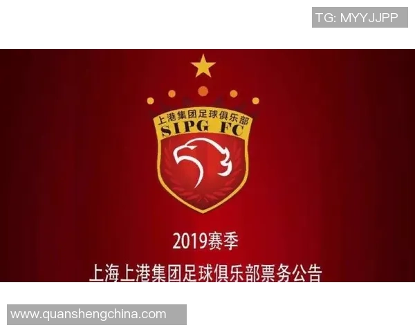 探索StubHub足球票务平台的优势与使用技巧分享