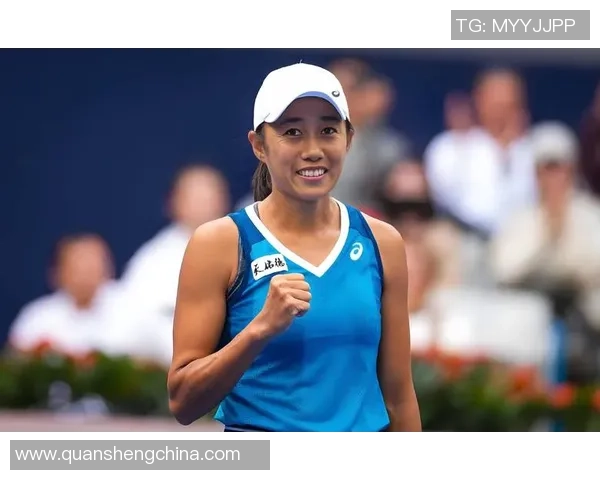 杭州网球队荣登全国网球团队协作排行榜第十名展现团队精神与实力